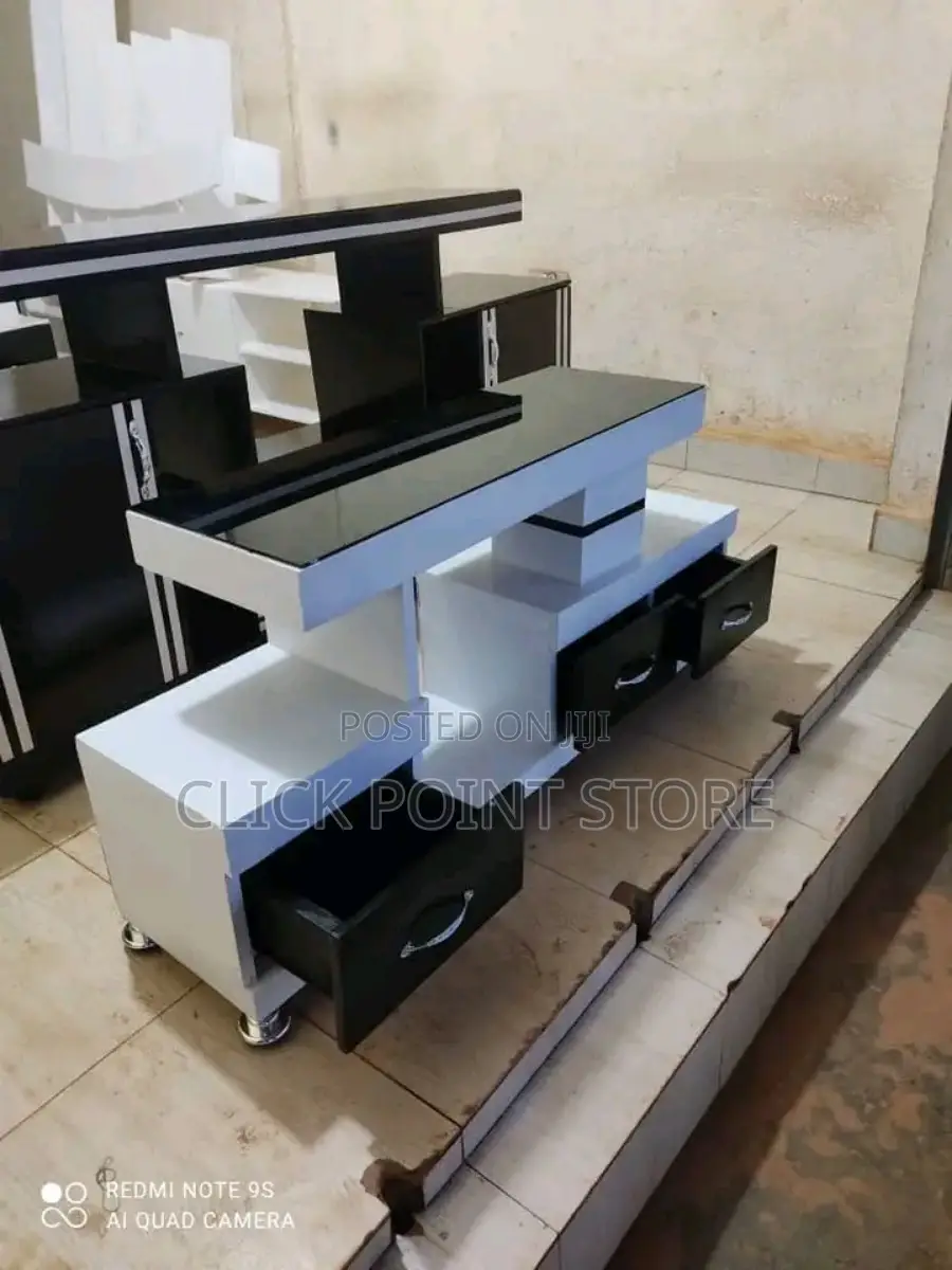 Tv Stand/Tv Stand/Tv Stand/Tv Stand/Tv