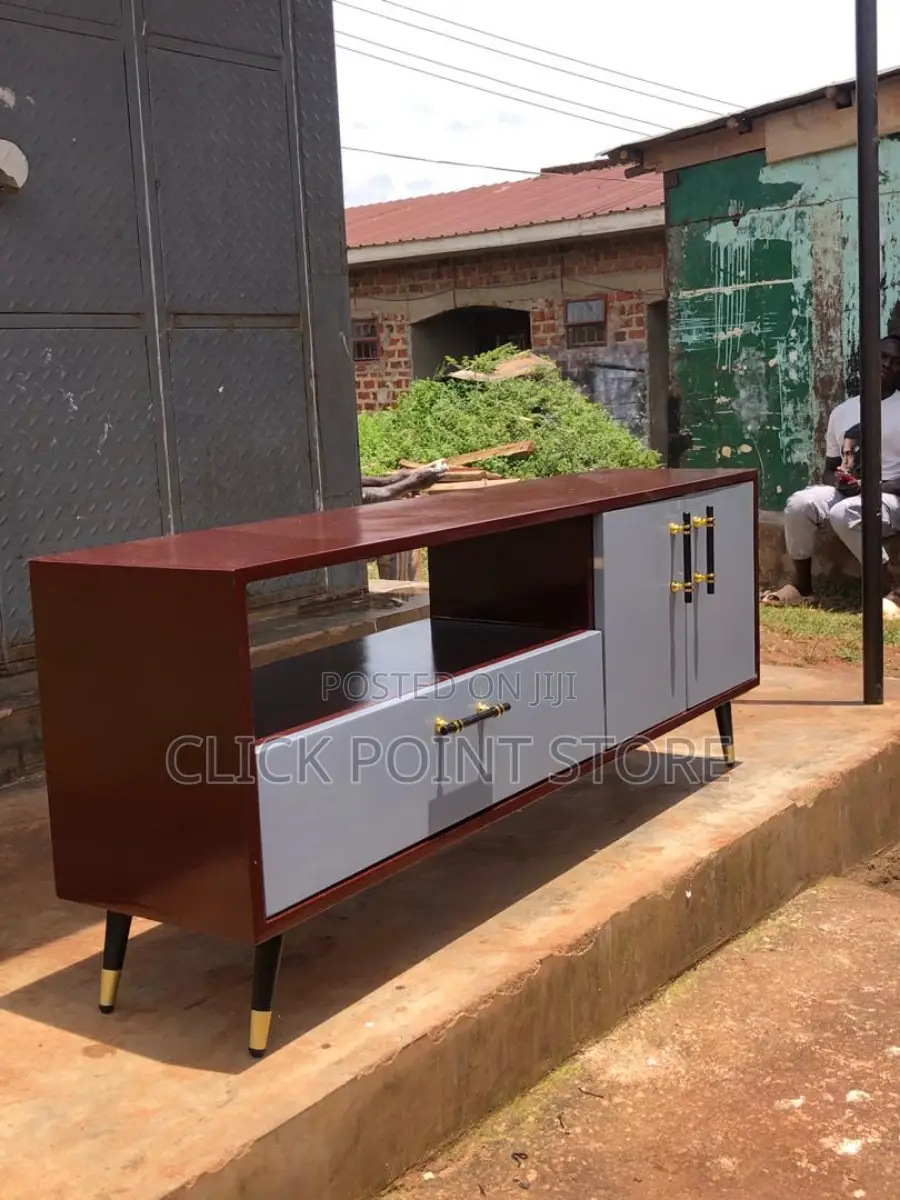 Tv Stand/Tv Stand/Tv Stand/Tv Stand/Tv