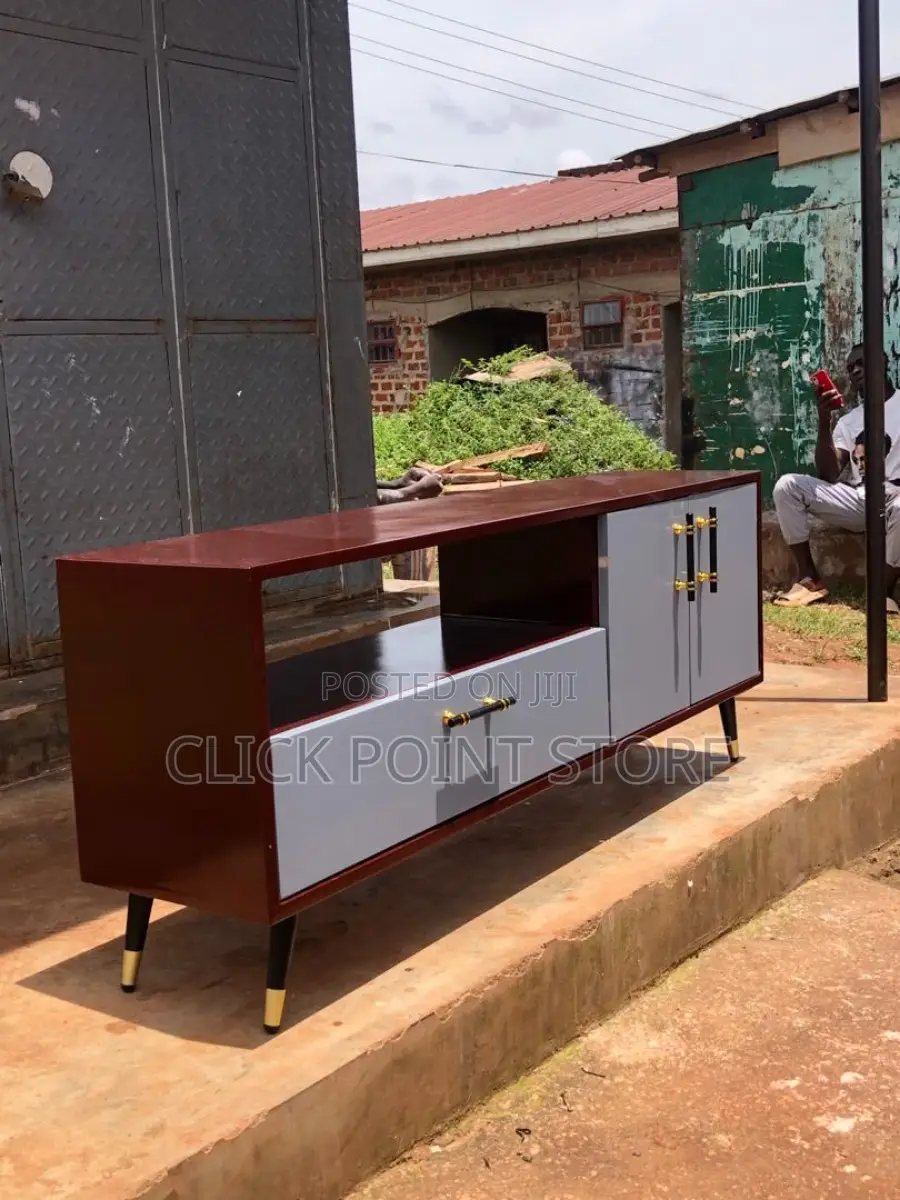 Tv Stand/Tv Stand/Tv Stand/Tv Stand/Tv