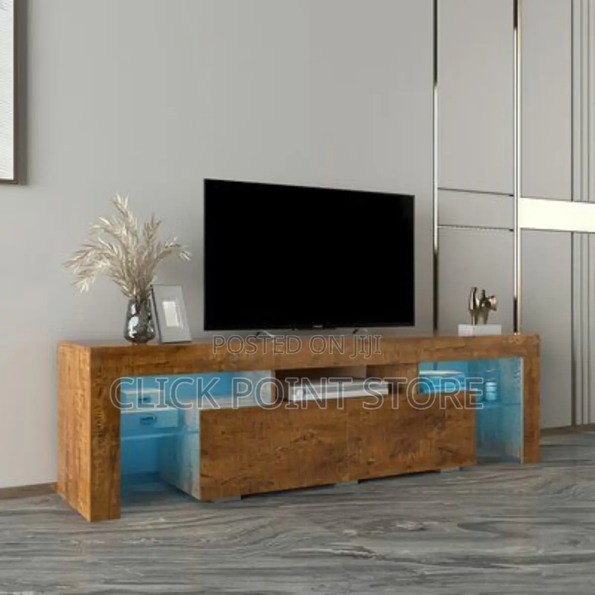 Tv Stand/Tv Stand/Tv Stand/Tv Stand/Tv