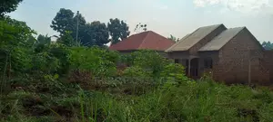 Photo - 50*100ft Titled[DIRECT TRANSFER] Plot at Katikamu Wobulenzi