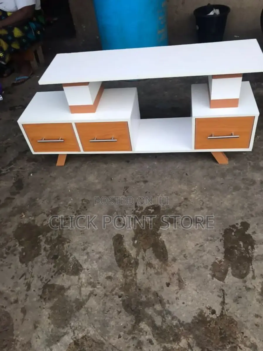 Tv Stand/Tv Stand/Tv Stand/Tv Stand/Tv