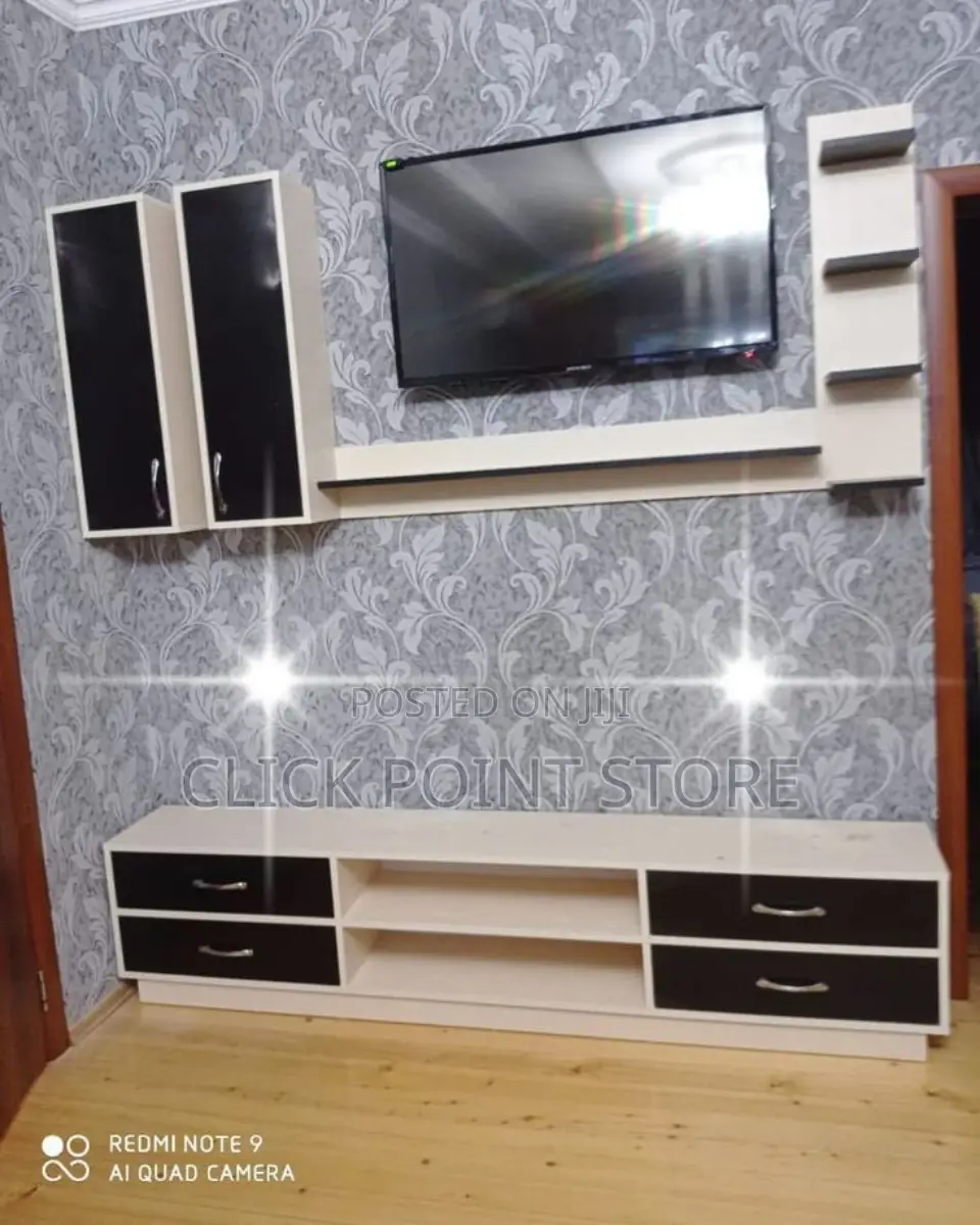 Tv Stand/Tv Stand/Tv Stand/Tv Stand/Tv