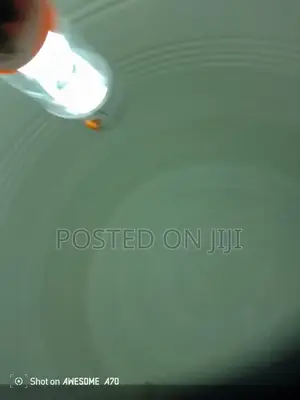 Tank Cleaning Services.