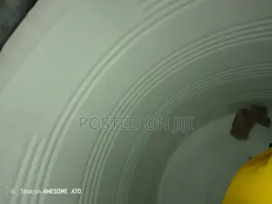 Tank Cleaning Services.
