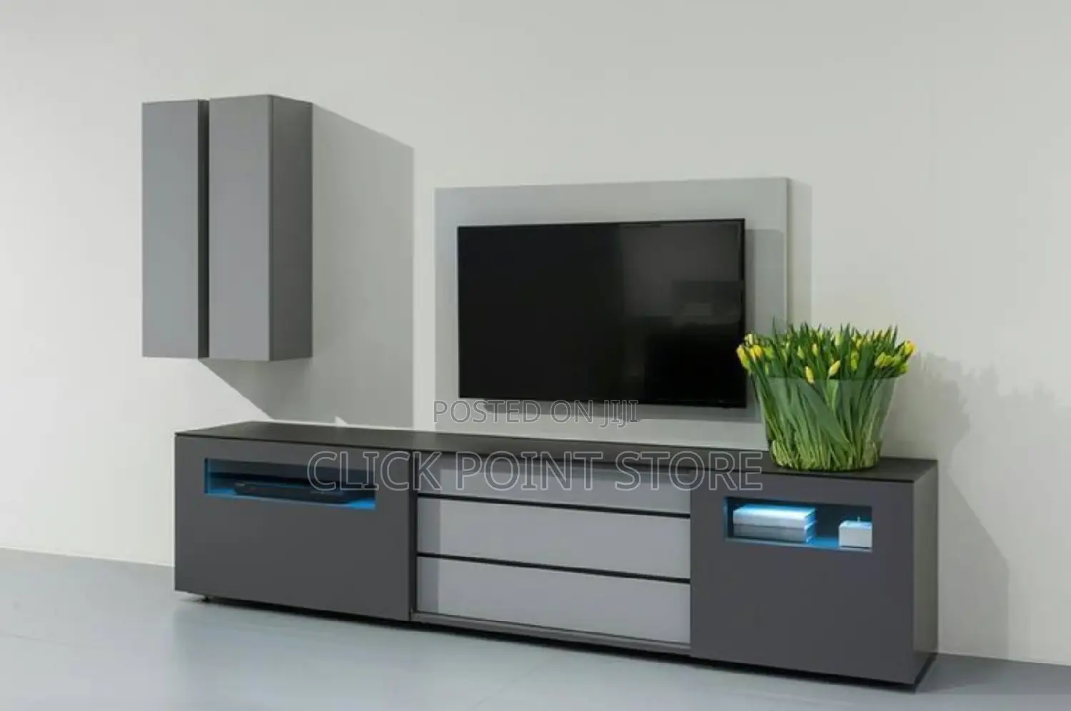 Tv Stand/Tv Stand/Tv Stand/Tv Stand/Tv