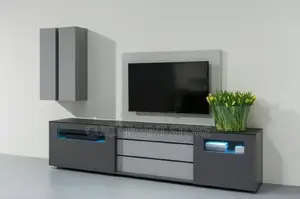 Tv Stand/Tv Stand/Tv Stand/Tv Stand/Tv