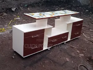 Tv Stand/Tv Stand/Tv Stand/Tv Stand/Tv