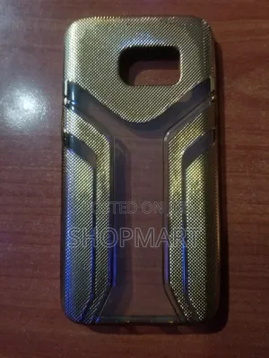 Samsung S7 Case