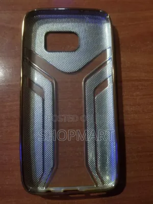 Samsung S7 Case