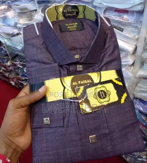 Classic Trending Original Kanzu