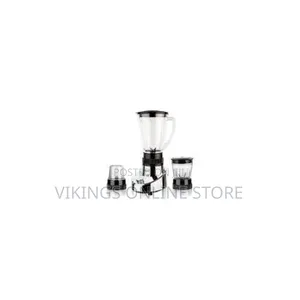 Sonifer 3 in 1 Super Blender SF8016
