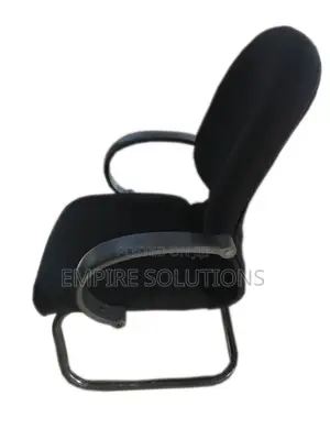 Visitors Chair Fabric