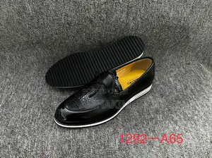 New Classic Clarks Oxfords in Stock