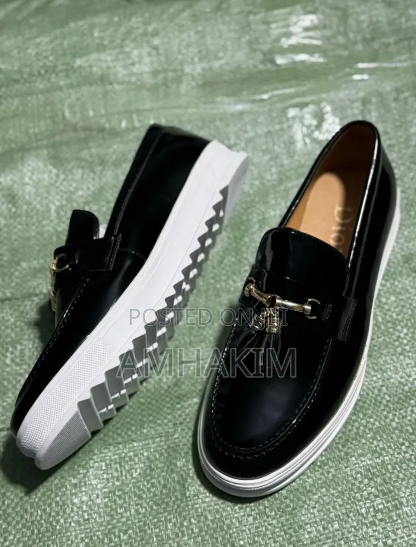 New Classic Designer Sneakers in Stock