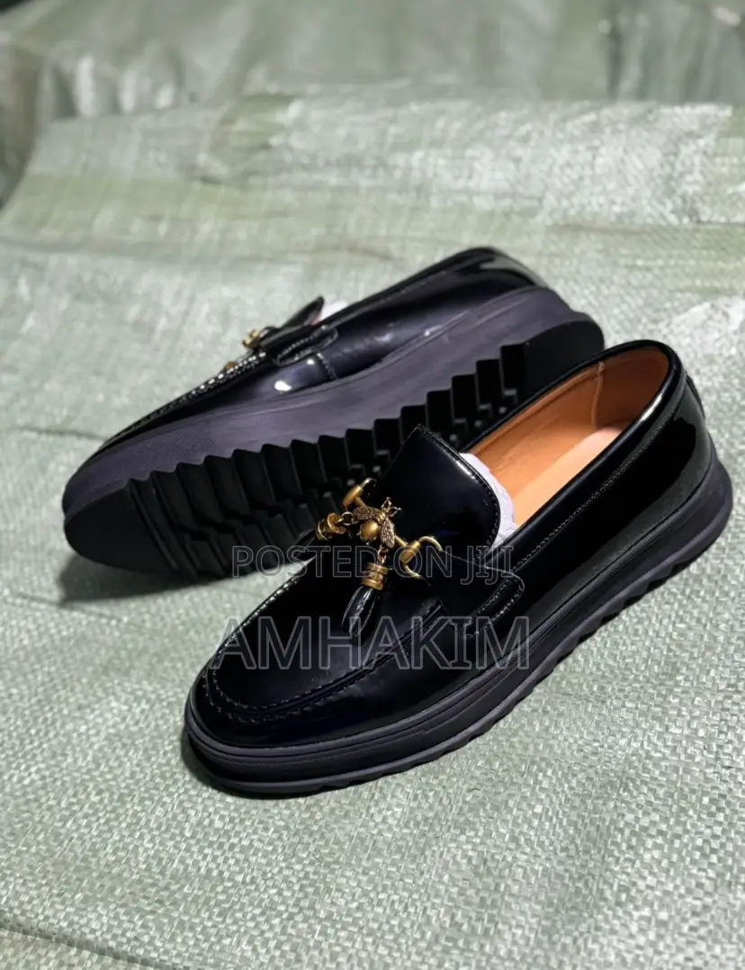 New Classic Designer Sneakers in Stock