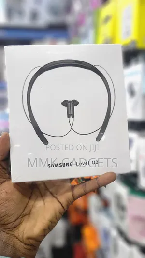 Samsung Level U 2