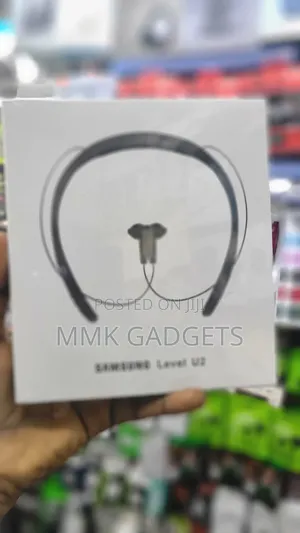 Samsung Level U 2