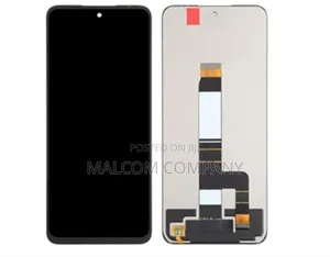 New Original Motolora G22 Screen