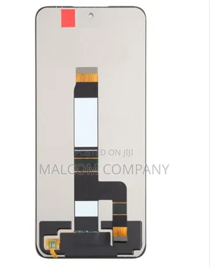 New Original Motolora G22 Screen