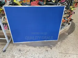 90x120cm Hanging Notice Board