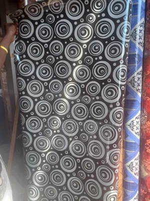 Plastic Carpets Per Meter