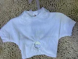 Girl Top Blouses