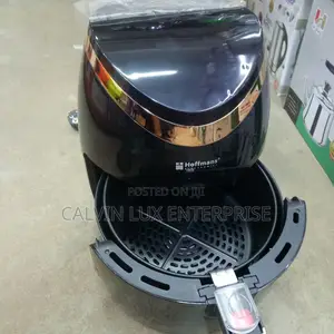 Air Fryer 6 Liter
