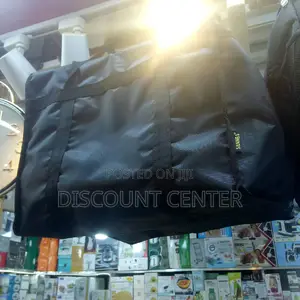 Food Storage Bag Big Size