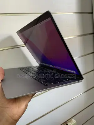 Laptop Apple MacBook Air 2020 M1 8GB Apple M1 SSD 256GB