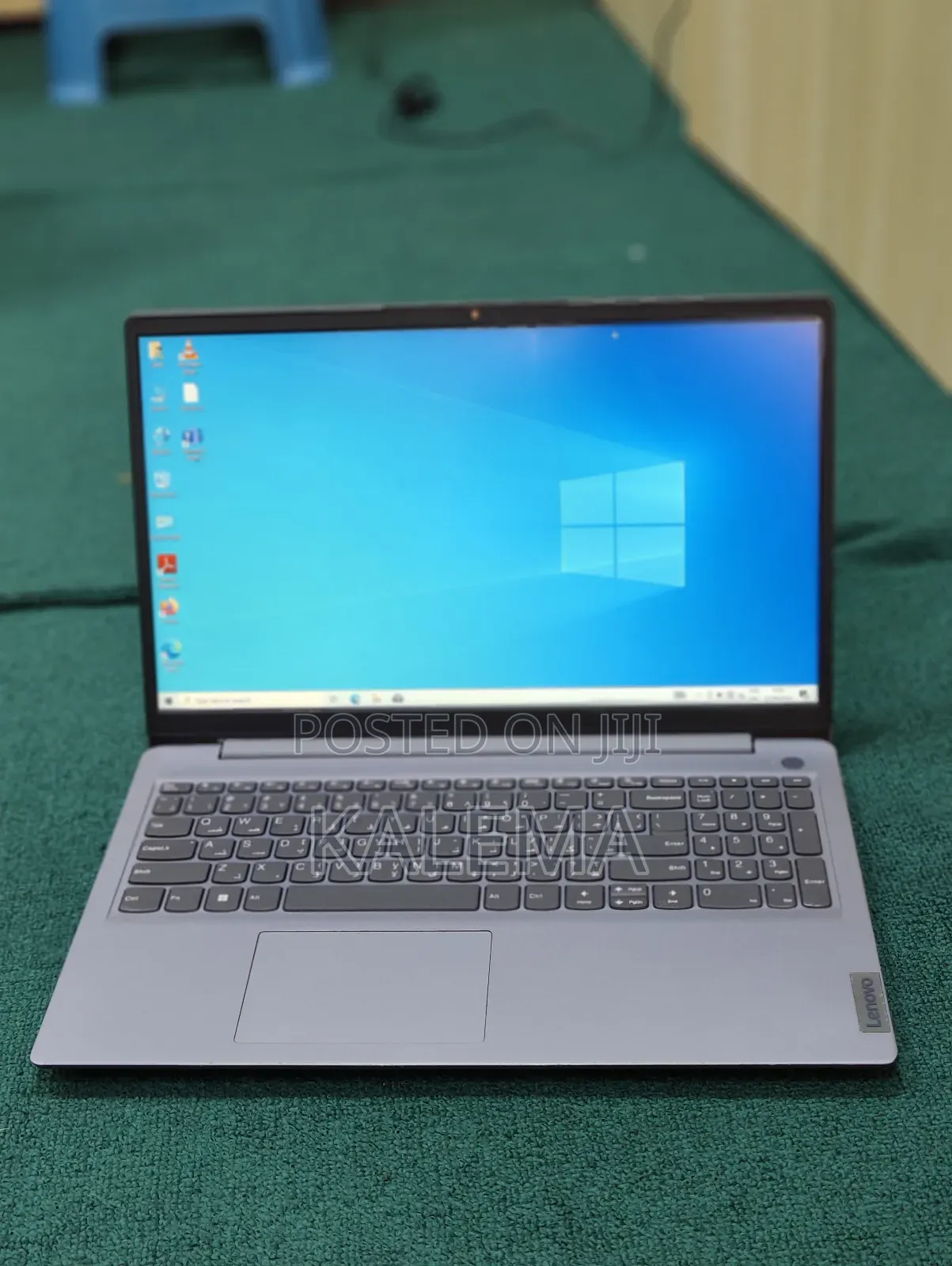 Laptop Lenovo IdeaPad 310 8GB Intel Core i5 HDD+SSD 256GB