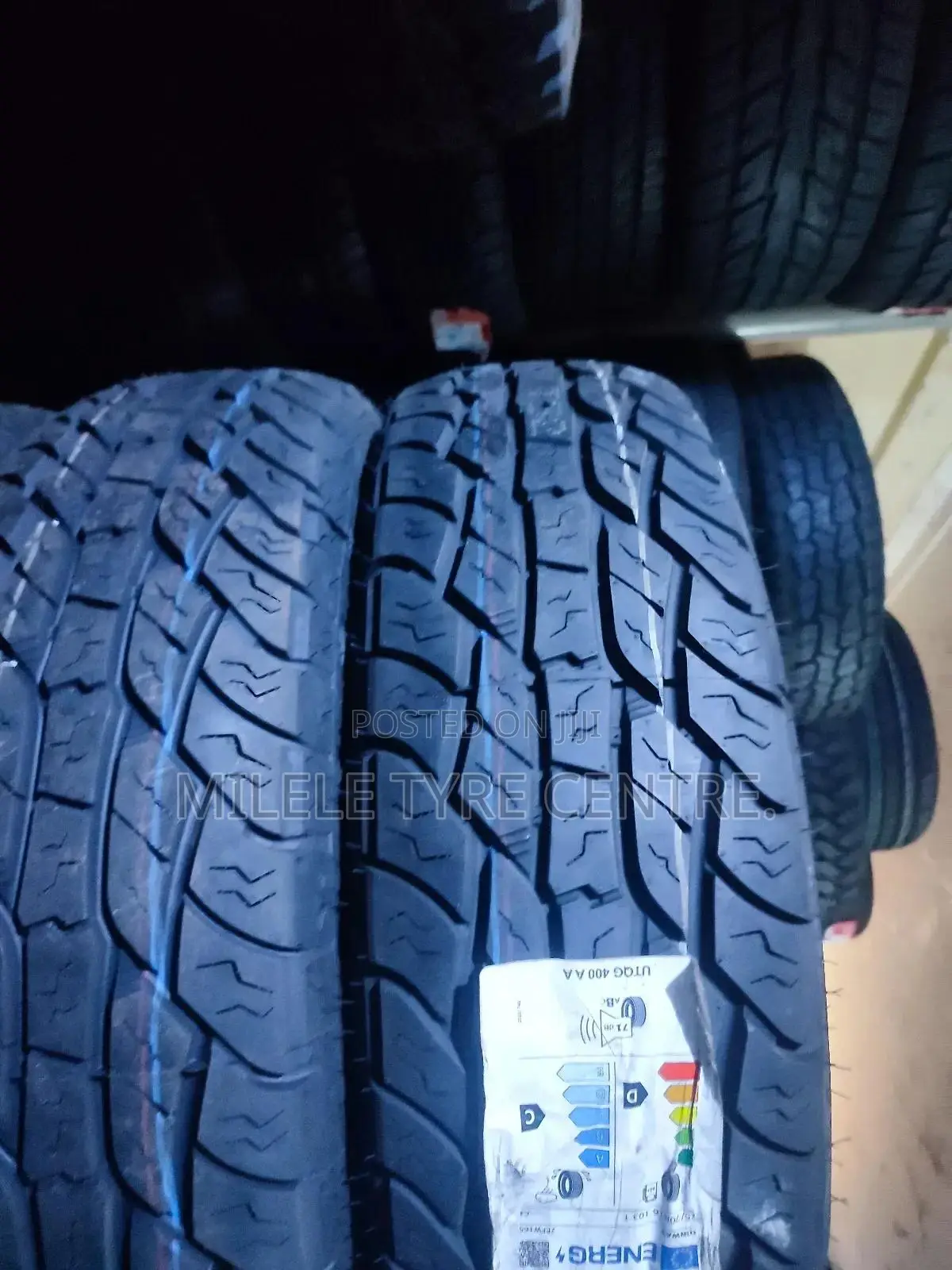 225/70r16 Tires