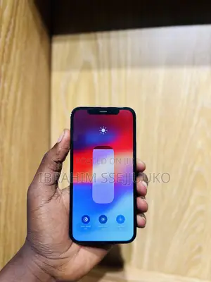 Apple iPhone 12 128 GB Blue