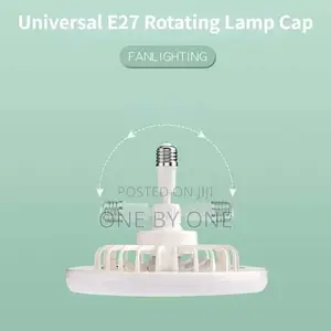 Ceiling Fan With Light Fan With Lights