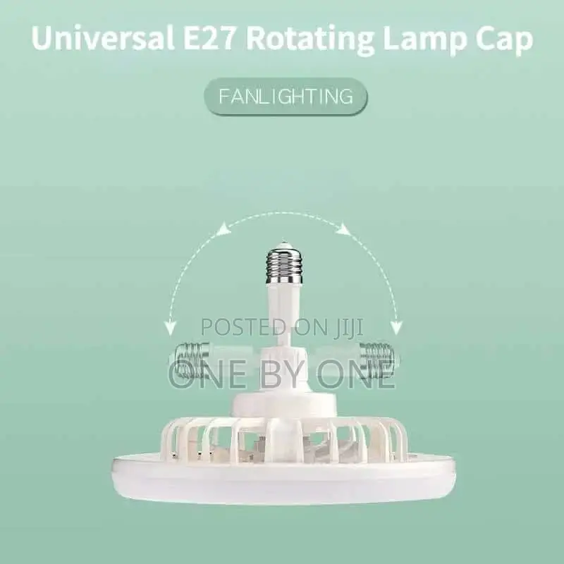Ceiling Fan With Light Fan With Lights