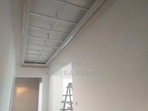 4bdrm House in Akright Bwebajja, Ssisa for sale