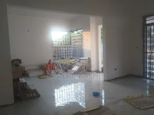 4bdrm House in Akright Bwebajja, Ssisa for sale