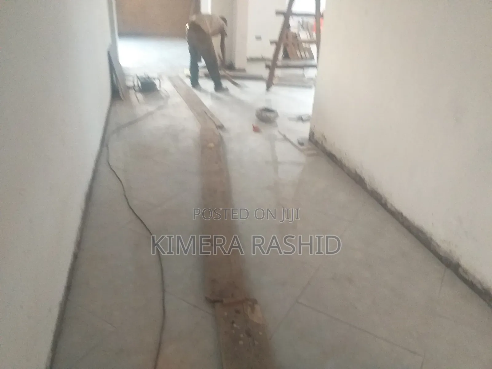 4bdrm House in Akright Bwebajja, Ssisa for sale