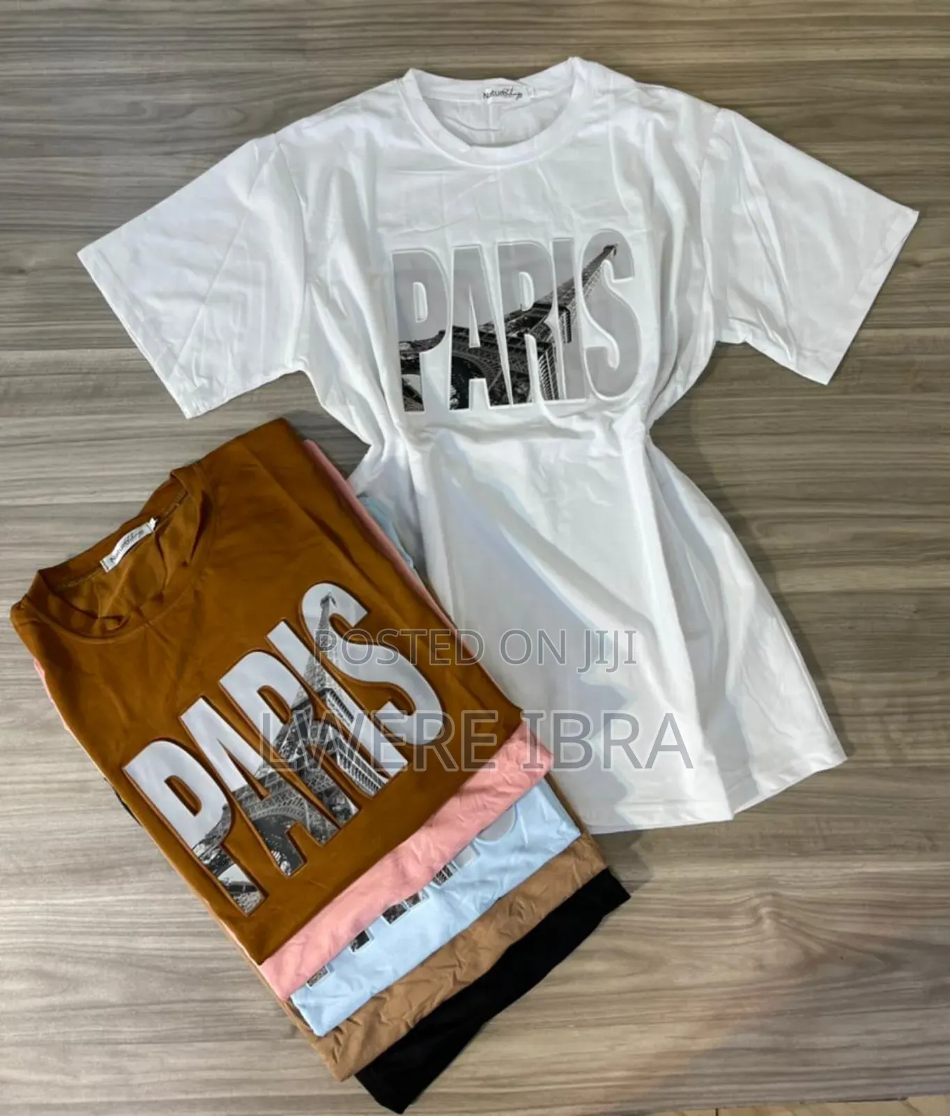 Classic Trending T-Shirts