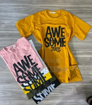 Classic Trending T-Shirts