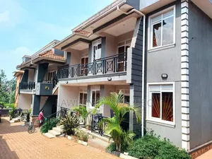 Photo - 1bdrm Duplex in Najeera-Kungu, Nakawa for sale