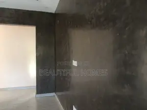 Furnished 4bdrm House in Kira for sale