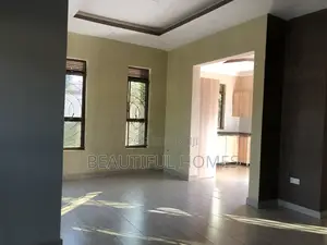 Furnished 4bdrm House in Kira for sale