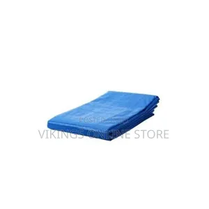 Heavy Duty Waterproof Tarpaulin Tarp Camping Tent