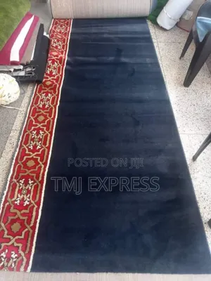 Quality Corridor Runner Carpets