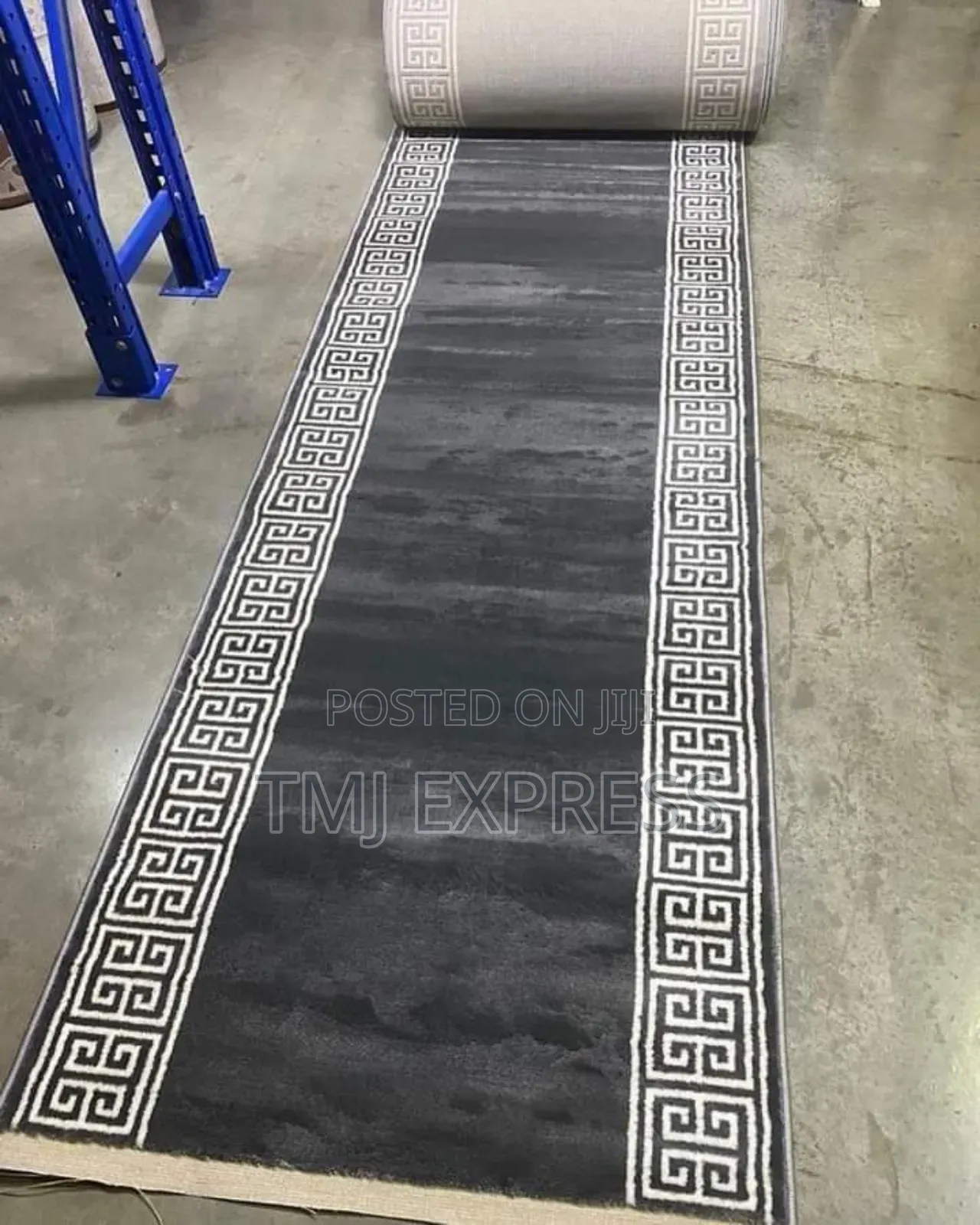 Quality Corridor Runner Carpets
