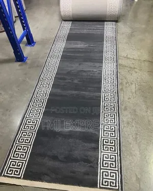 Quality Corridor Runner Carpets