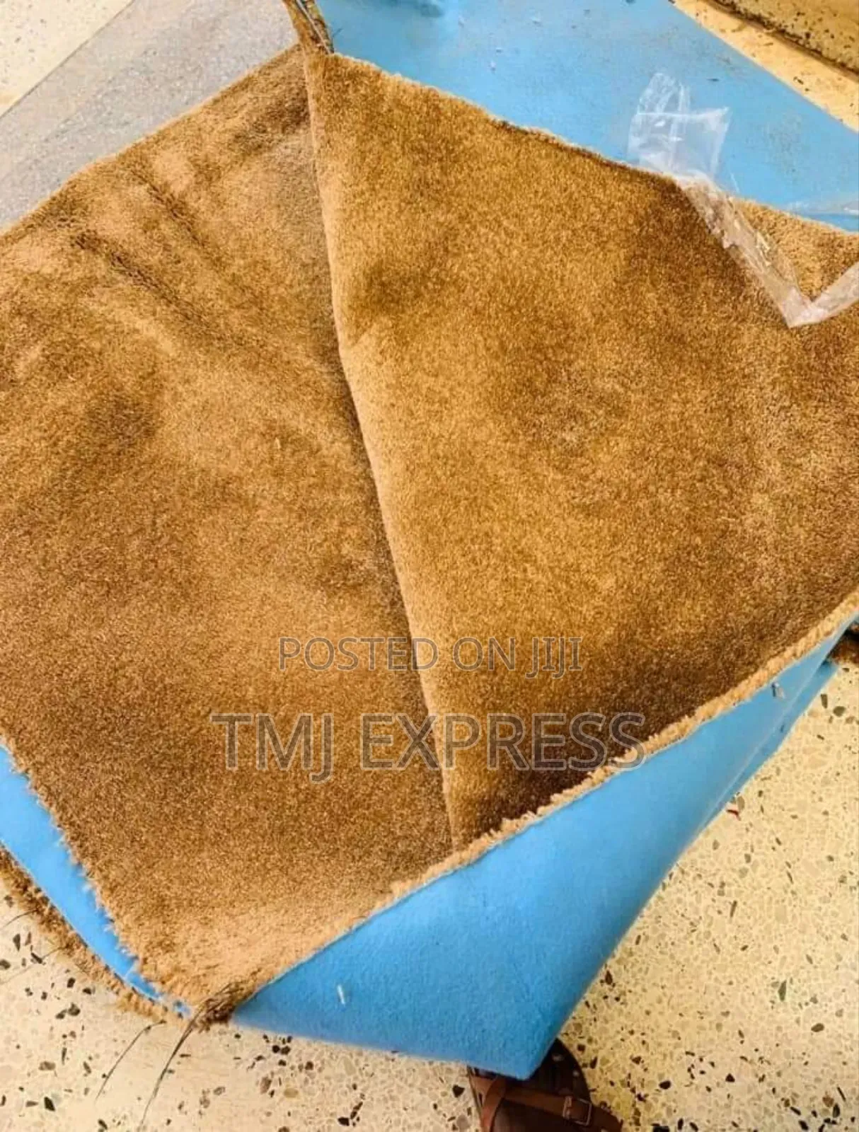 Galaxy Soft Carpets Per Meter