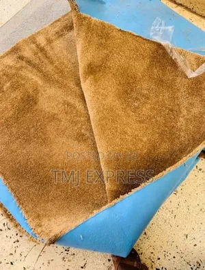 Galaxy Soft Carpets Per Meter