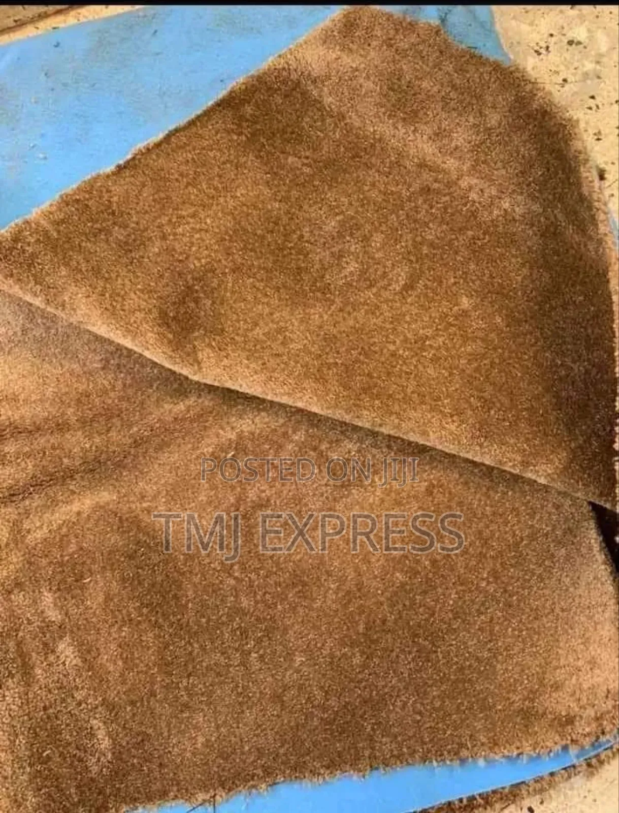 Galaxy Soft Carpets Per Meter